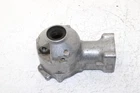 2007 Yamaha Raptor 80 Oem Rear Gearcase Housing 3GB-46151-00-00 AY54 Used. Price: $62.99.