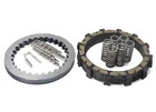 Rekluse Torqdrive Clutch Pack Honda TRX450R RMS-2801017 New. Price: $409.00.
