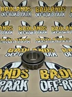 New Polaris 3514432 Pinion Cone Bearing Oem Nos. Price: $59.95.
