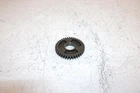 2000 Yamaha Kodiak 400 Oem 38T High Wheel Gear 5GH-17223-00-00 AY26 Used. Price: $34.39.