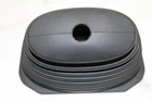 New Genuine Oem Toro Shifter Boot 117-8063. Price: $44.99.
