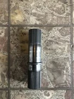 3010/4010 Kawasaki Mule Outer Input Shaft Used. Price: $35.00.