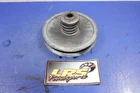 2006 Polaris Hawkeye 300 2X4 Secondary Driven Clutch 1322490 Used. Price: $39.95.