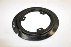 05 Polaris Sportsman 700 Efi Oem Clutch Cover Retainer 5244527 Q5069 Used. Price: $14.49.