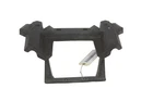 Polaris Sportsman 450 Ho 21 Front Lower Fascia Cover 5456797-070 53676 Used. Price: $55.98.