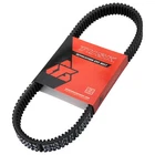 Tusk Revolution Cvt Belt For Motorcycle New. Price: $72.53.
