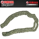 1999 2012 Yamaha Big Bear Kodiak Yfm 400 Oem Cam Timing Chain 94500-02092-00 New. Price: $59.95.