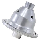 For Dodge Ram 5500 10 Yukon Gear & Axle YGLD44-3-30 Grizzly Locker Differential New. Price: $999.89.
