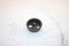 1982 Honda Atc 185A Oem Oil Pump Drive Gear 15130-958-000 AH67 Used. Price: $9.99.