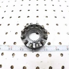2000 Polaris Sportsman 500 Transmission Clutch Dog, High/rev 12PT 3233743 Used. Price: $49.99.