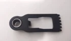 Suzuki 25540-24200 Cam Drive Gear Nos New Oem. Price: $27.81.