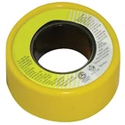 Jr Products 07-30025 Teflon Gas Sealant Tape New. Price: $20.43.