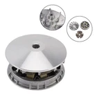 Front Clutch Variator Pulley Set 22011-KCW-851 For Honda Nes Arobase S-wing 150 New. Price: $58.45.