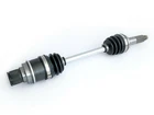 Epi WE383027 Complete Axle Shaft For 2011-2014 Polaris 800 Rzr New. Price: $81.20.