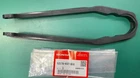 Slider, Chain; Oem Honda Nos P/n 52170-KS7-830 Fits: See Fitment Chart Below New. Price: $39.76.