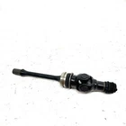1987 Suzuki Quadrunner LT4WD Oem Center Prop Shaft 24961-19B01 AS28 Used. Price: $29.99.
