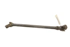 Can-am Commander 800 11 Drive Shaft Front 705400637 54376 Used. Price: $159.96.