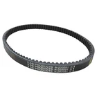 And I, 203591 Belt, Drive Asymmetric, Fits Comet Go Kart Made With Aramid New. Price: $20.99.