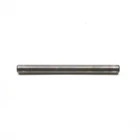 1988 Suzuki Quadrunner 250 Shaft, Gear Shift Fork NO.1 25411-24501 Used. Price: $10.39.