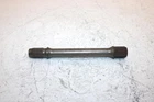 2000 Yamaha Kodiak 400 Oem Rear Prop Drive Shaft 5GH-46172-00-00 AY26 Used. Price: $14.99.