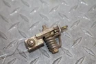 2007 Can-am Outlander 400 Xt Shift Preselective Lever 707000295 Used. Price: $20.63.