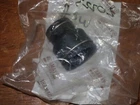 Yamaha Virago 535 / V-star 650 (years Below) Drive Shaft Rear Seal Oem 22U-46137 New. Price: $10.95.