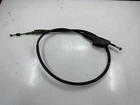 2004 Polaris Predator 500 Atv Quad Clutch Cable Used. Price: $10.00.