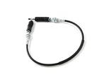 Fr Differential Lock Cable For Honda 09-13 MUV700 41480-HL1-A01 41480-HL1-A00 New. Price: $25.88.