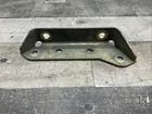 Polaris 3234142 Oem Transmission Mount Bracket Sportsman Ranger 600/700/800 Utv Used. Price: $19.99.