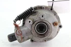 03-05 Can-am Outlander 4X4 Ho Front Differential 705400260 Used. Price: $250.00.