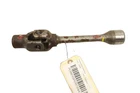 Honda Fourtrax Foreman 350 86 Rear Drive Shaft 40200-HA7-771 54245 Used. Price: $22.94.