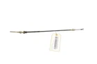 Honda Rancher 420 Fm 07 Final Clutch Cable 41570-HP5-600 53630 Used. Price: $14.90.
