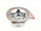 19-24 Textron Tracker Off Road 450 Rear Right Wheel Hub Brake Rotor Assembly Used. Price: $139.57.