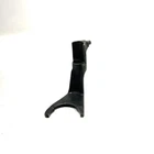 2003 Bombardier Traxter 500 4X4 Automatic Oem Shift Fork 420258424 AB15 Used. Price: $39.99.