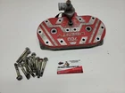 04 Polaris Xc Sp Rmk 700 Edge Oem Cylinder Head 3021425 3021323 3021210 Used. Price: $29.99.