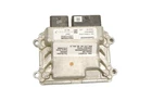 Arctic Cat Textron Stampede 900 18 Ecu Control Unit 654516G02 54369 Used. Price: $298.99.