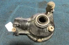 Arctic Cat Atv Front 4X4 Differential Final Drive Gear Case 2005 500 650 Used. Price: $149.97.