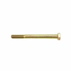 Nos Oem Polaris Bolt Qty 1995-1999 Xpress Xplorer Sportsman Magnum 7515384 (5) New. Price: $14.99.