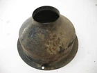 1984 Kawasaki Prairie Differential Cover 14025-4009 Used. Price: $34.97.