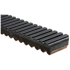 Gates 28C3982 G-force C12 Continuously Variable Transmission (cvt) Belt New. Price: $118.72.