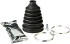 Moose Utility Division 0213-0656 Boot Kit X I/b O/b New. Price: $31.74.