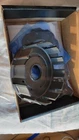 Rekluse Racing Clutch Basket For 2007-11 Ktm/husaberg Models RMS-4130 New. Price: $200.00.