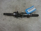 1994 Polaris Sport 400L Input Shaft Gears Bearings 3233101 Used. Price: $84.95.