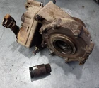 24 Suzuki King Quad 450 500 750 Rear Differential Bevel Gear 27410-31G50 For. Price: $140.84.