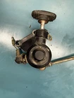 90-04 Yamaha Warrior 350 Reverse Shift Lever And Linkage 1UY-26166-00-00 Used. Price: $75.00.