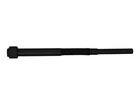 Superatv Primary Clutch Puller For Can-am Commander / Maverick Outlander New. Price: $45.95.