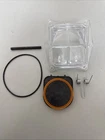Magic Corrosion Resistant Check Valve Lid Rebuild Kit 0801-20H-RK New. Price: $28.00.
