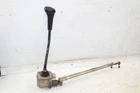 2001 Polaris Xplorer 400 4X4 Shifter Arm Lever Linkage 34154 Used. Price: $159.99.
