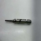 Drum, Shift - 2012 Polaris Rzr Xp 900 Used. Price: $70.00.