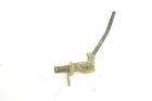 Arctic Cat Tbx 400 06 Gear Select Shift Lever 0502-659 48630 Used. Price: $13.49.